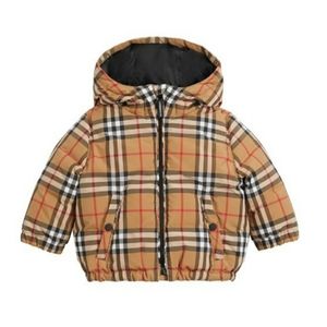 Burberry Jackets kids